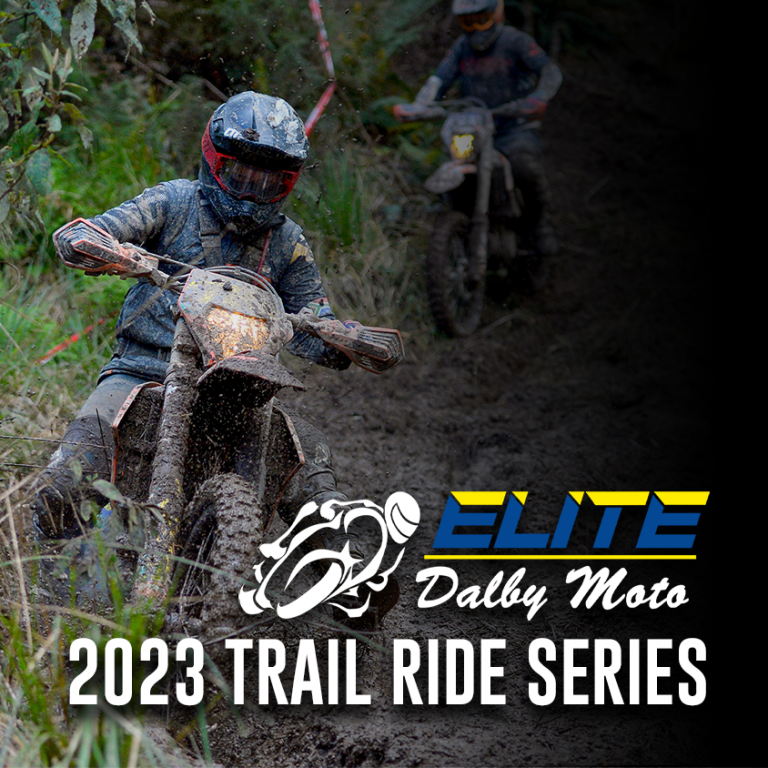 Elite Dalby Moto – The Motorcycle Professionals